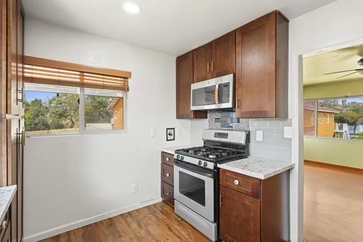 3067 69 J Street, San Diego, California 92102