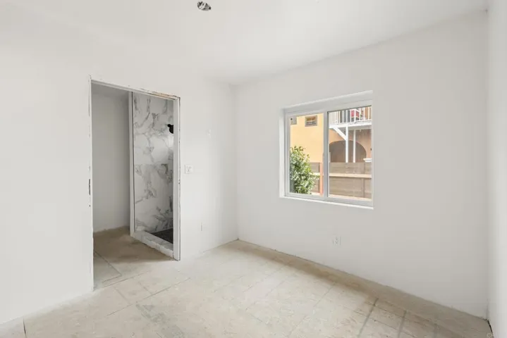 3067 69 J Street, San Diego, California 92102