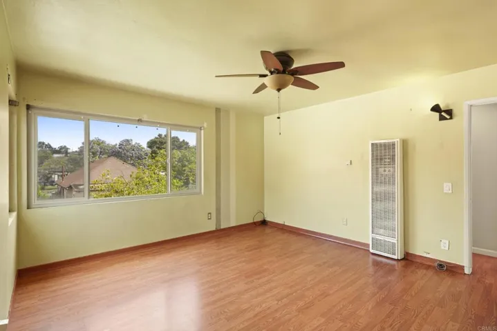 3067 69 J Street, San Diego, California 92102
