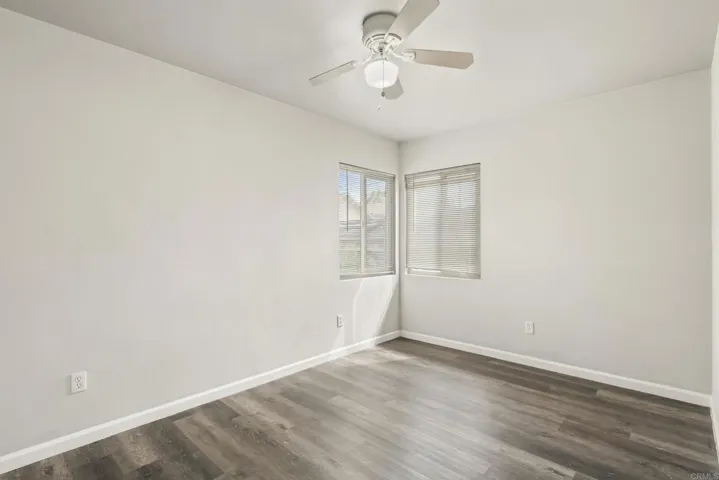 3067 69 J Street, San Diego, California 92102