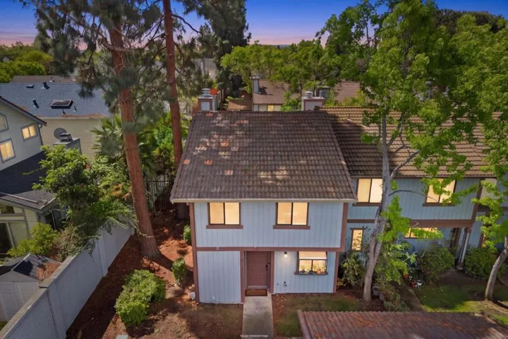 6136 Joaquin Murieta Avenue A, Newark, California 94560