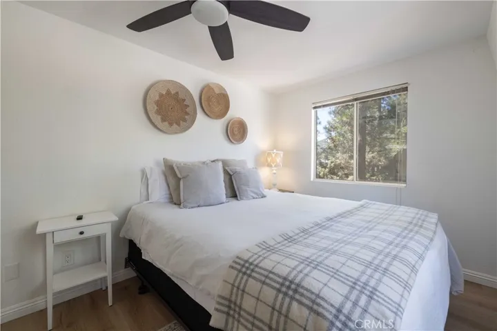 745 Barret, Big Bear City, California 92314