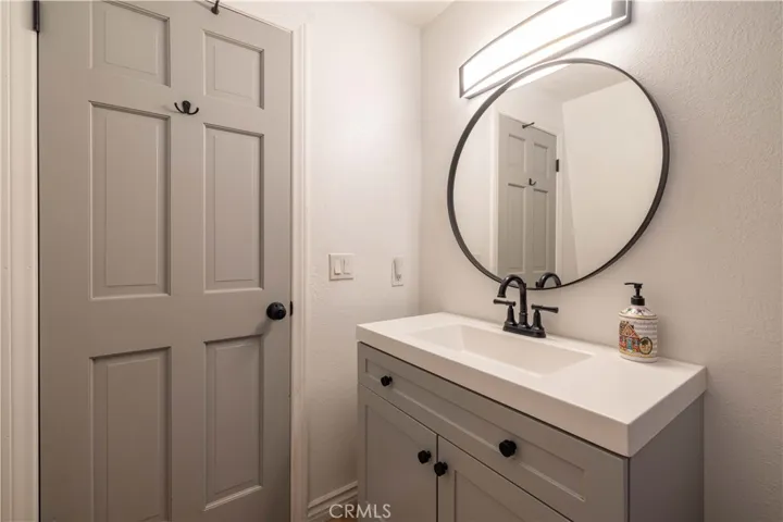 745 Barret, Big Bear City, California 92314