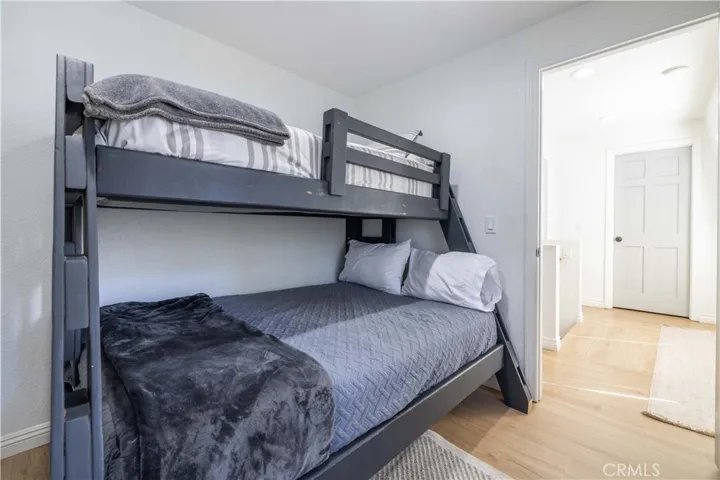745 Barret, Big Bear City, California 92314