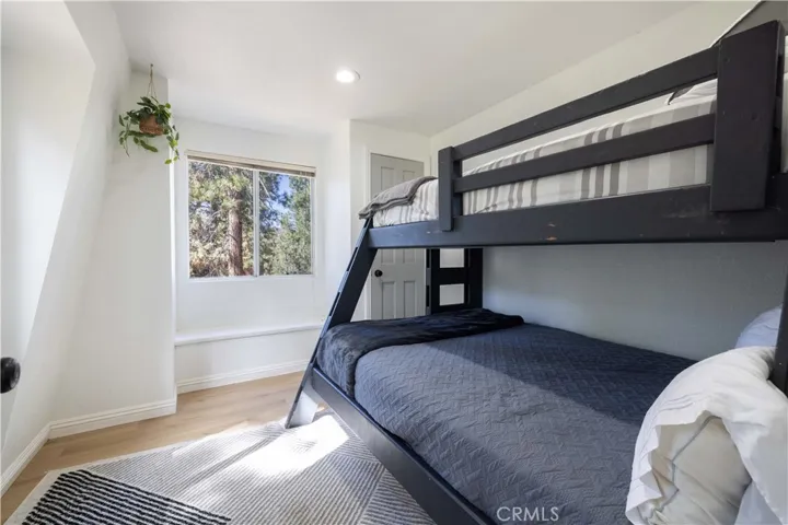 745 Barret, Big Bear City, California 92314