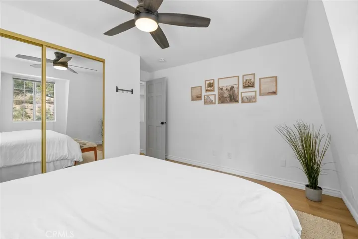 745 Barret, Big Bear City, California 92314