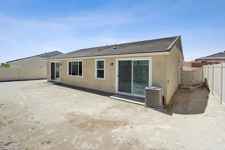 28916 Vertex Way, Canyon Country, California 91350