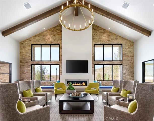 28916 Vertex Way, Canyon Country, California 91350