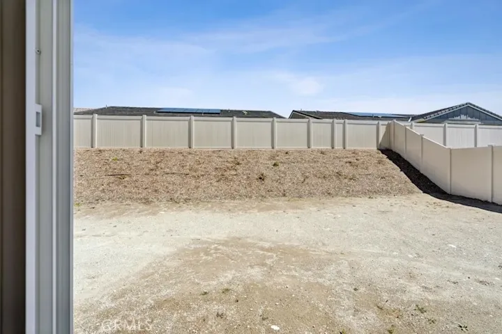 28916 Vertex Way, Canyon Country, California 91350