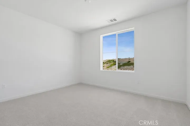 28916 Vertex Way, Canyon Country, California 91350
