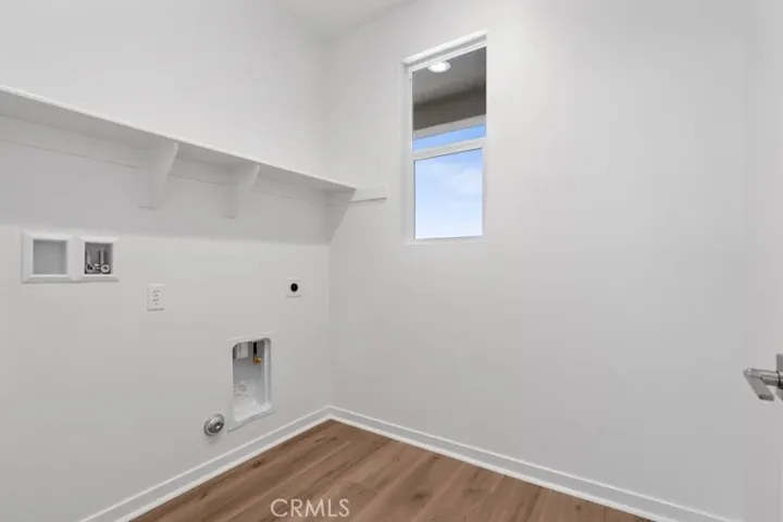 28916 Vertex Way, Canyon Country, California 91350