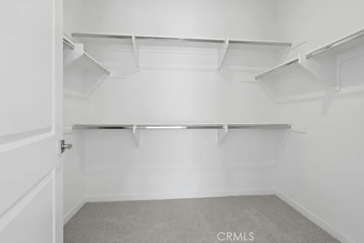 28916 Vertex Way, Canyon Country, California 91350