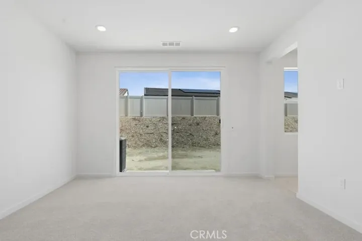 28916 Vertex Way, Canyon Country, California 91350