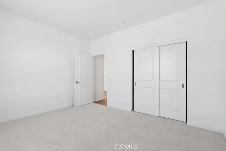 28916 Vertex Way, Canyon Country, California 91350