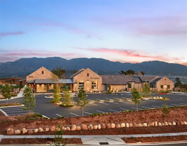 28916 Vertex Way, Canyon Country, California 91350