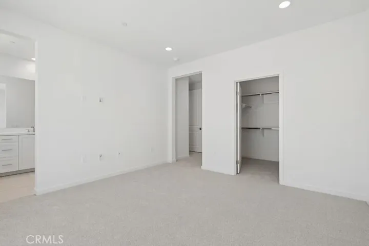 28916 Vertex Way, Canyon Country, California 91350
