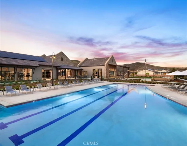 28916 Vertex Way, Canyon Country, California 91350
