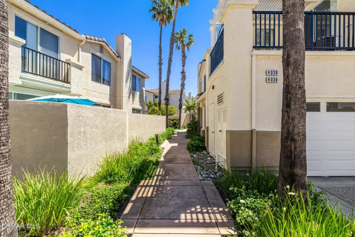 4038NapoliPl-VinceDingmanMedia-4