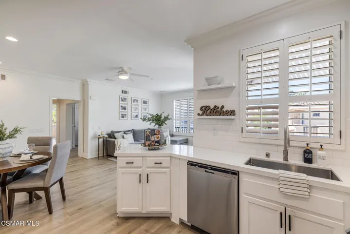 4038NapoliPl-VinceDingmanMedia-13