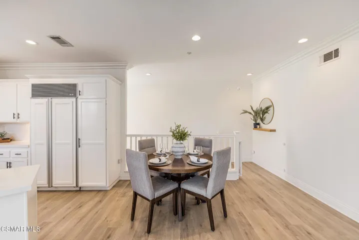 4038NapoliPl-VinceDingmanMedia-10