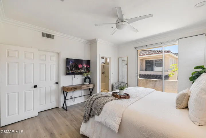 4038NapoliPl-VinceDingmanMedia-19