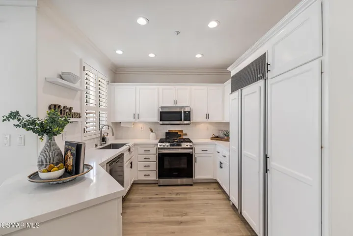 4038NapoliPl-VinceDingmanMedia-11