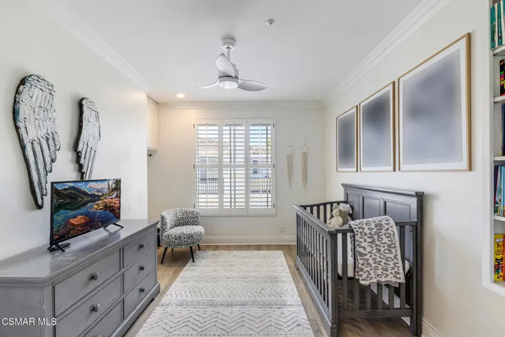 4038NapoliPl-VinceDingmanMedia-16