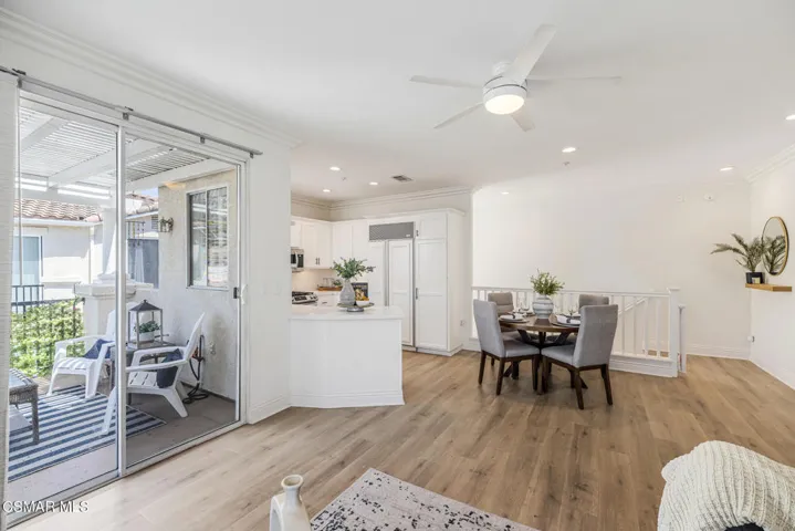 4038NapoliPl-VinceDingmanMedia-15