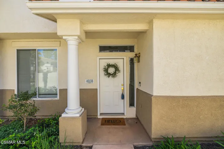 4038NapoliPl-VinceDingmanMedia-5