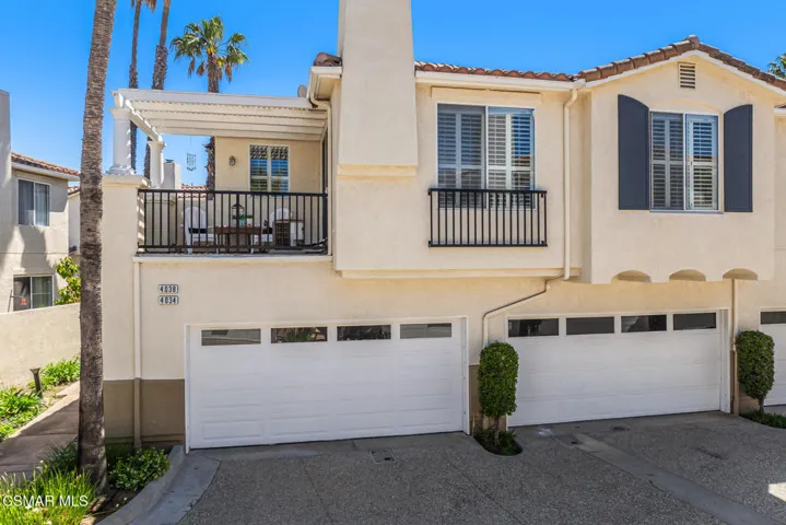 4038NapoliPl-VinceDingmanMedia-28