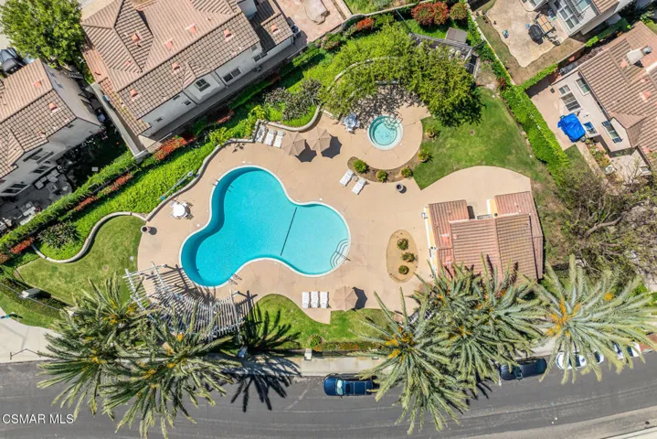 4038NapoliPl-VinceDingmanMedia-30