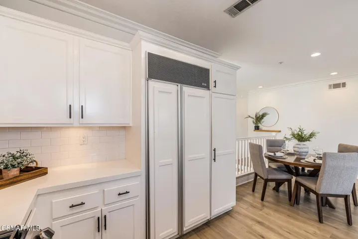 4038NapoliPl-VinceDingmanMedia-14