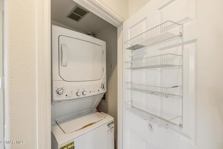 4038NapoliPl-VinceDingmanMedia-17