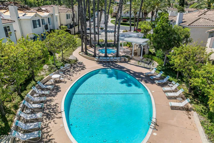 4038NapoliPl-VinceDingmanMedia-33