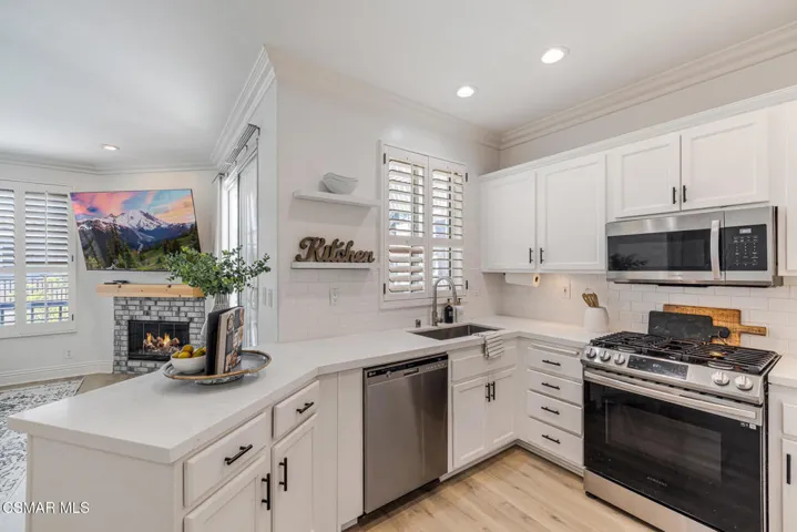 4038NapoliPl-VinceDingmanMedia-12