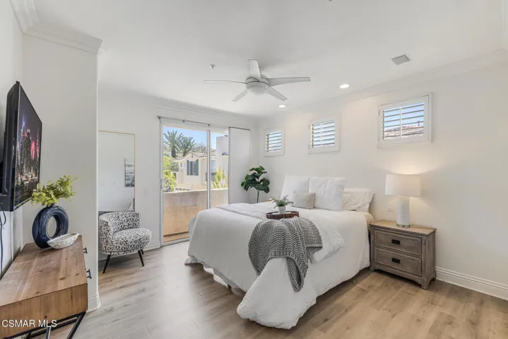 4038NapoliPl-VinceDingmanMedia-23