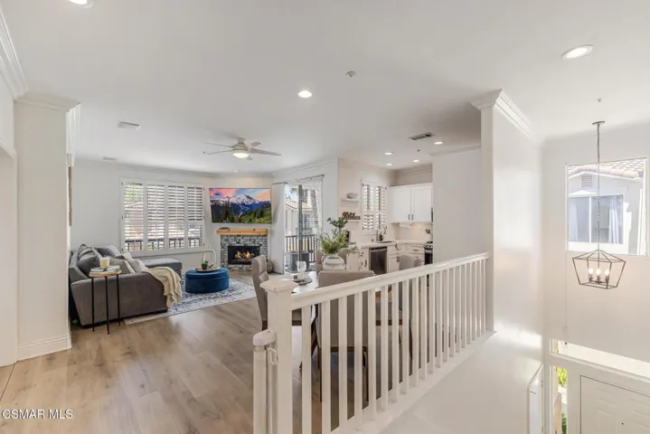 4038NapoliPl-VinceDingmanMedia-7