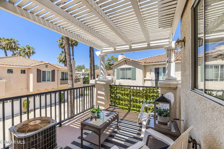 4038NapoliPl-VinceDingmanMedia-26