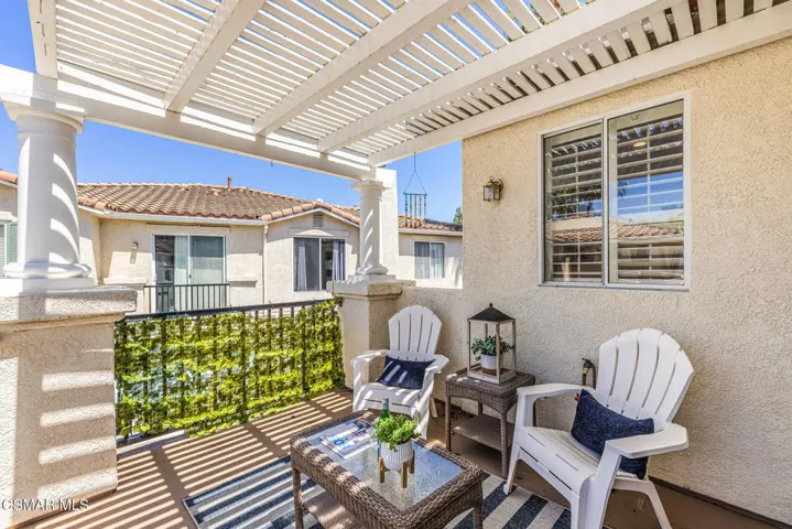 4038NapoliPl-VinceDingmanMedia-27