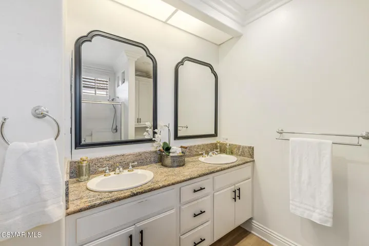 4038NapoliPl-VinceDingmanMedia-21