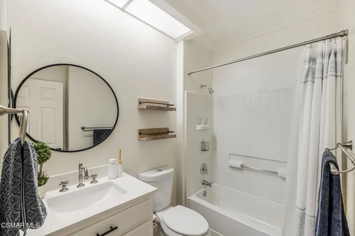 4038NapoliPl-VinceDingmanMedia-18