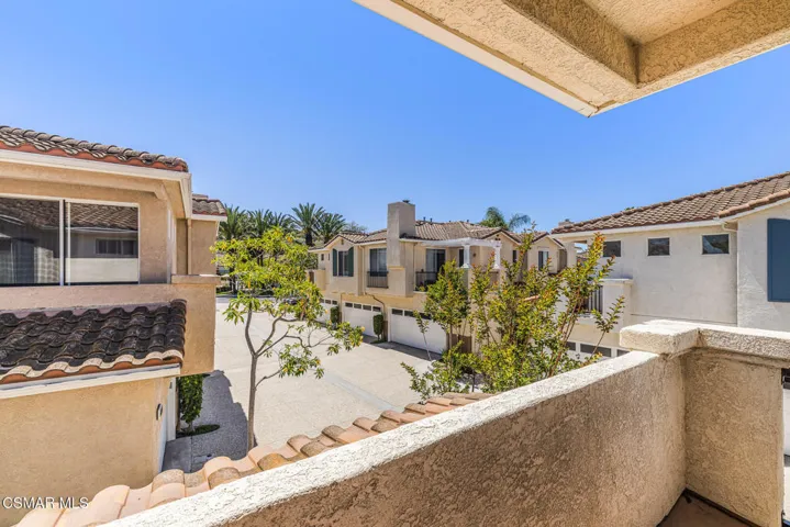 4038NapoliPl-VinceDingmanMedia-24