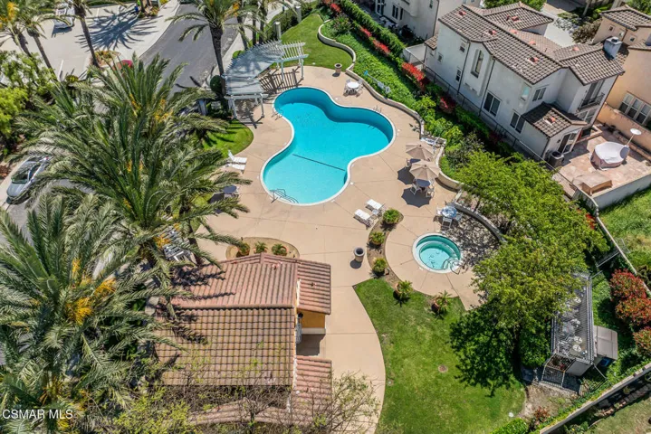 4038NapoliPl-VinceDingmanMedia-31