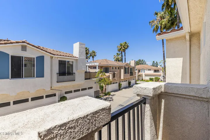 4038NapoliPl-VinceDingmanMedia-25