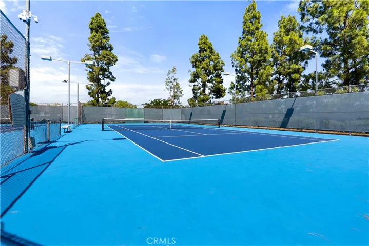 18 Laurel, Aliso Viejo, California 92656