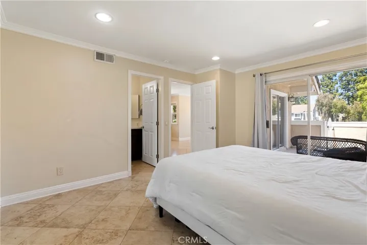 18 Laurel, Aliso Viejo, California 92656