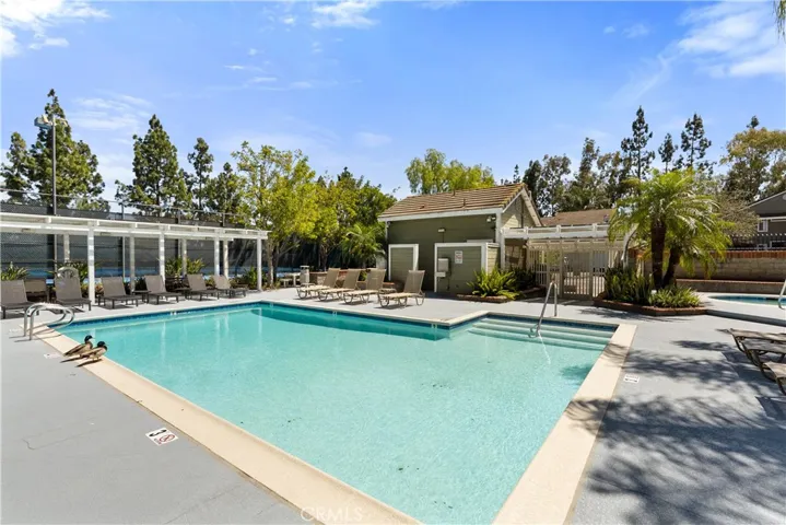 18 Laurel, Aliso Viejo, California 92656