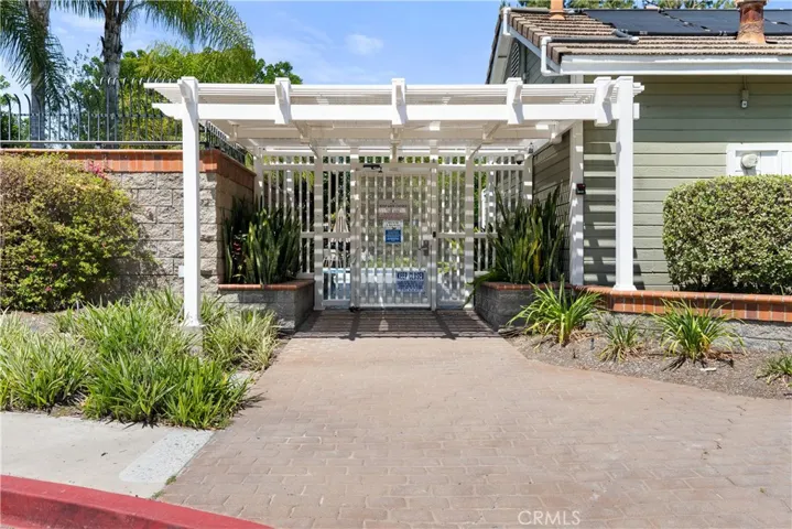 18 Laurel, Aliso Viejo, California 92656