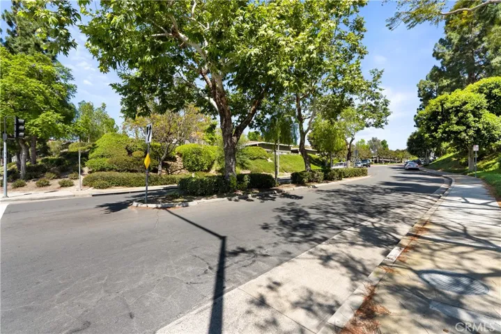 18 Laurel, Aliso Viejo, California 92656