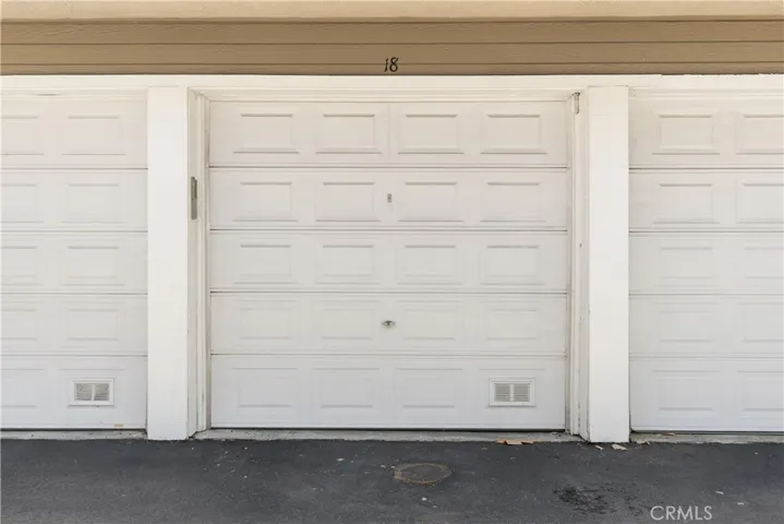 18 Laurel, Aliso Viejo, California 92656